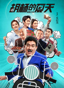 天堂在线观看av